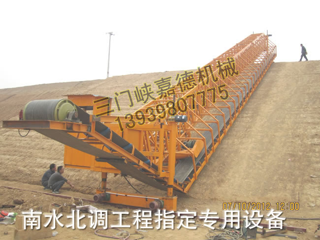 ���C(j��)�r��