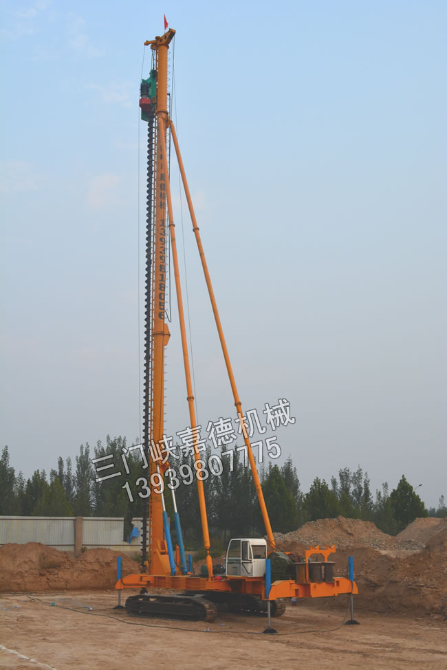 CFG�@�������Nһ�w�C(j��)